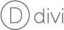 pibescar.com